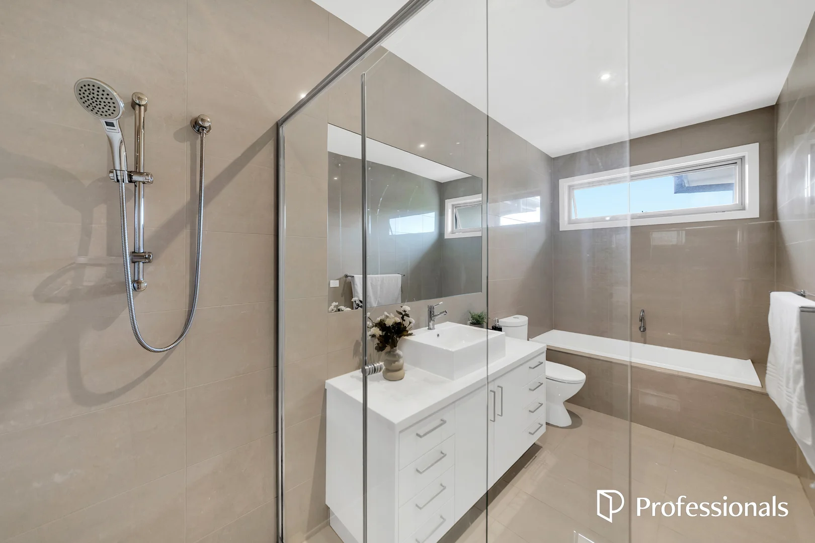 Additional image 10 of 58 London Street, Bentleigh VIC 3204