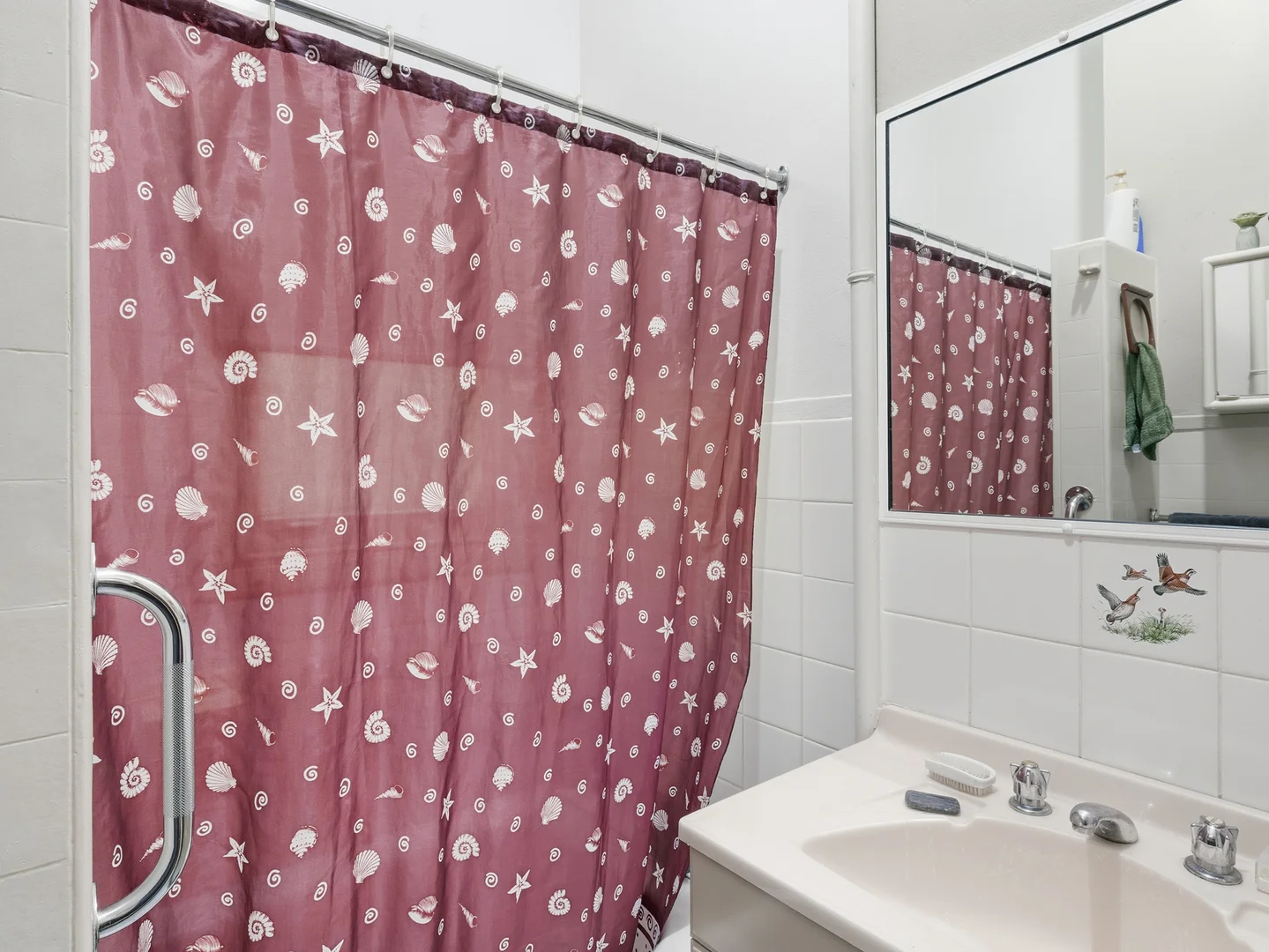 Additional image 8 of 39 Graham Avenue, Wangaratta VIC 3677