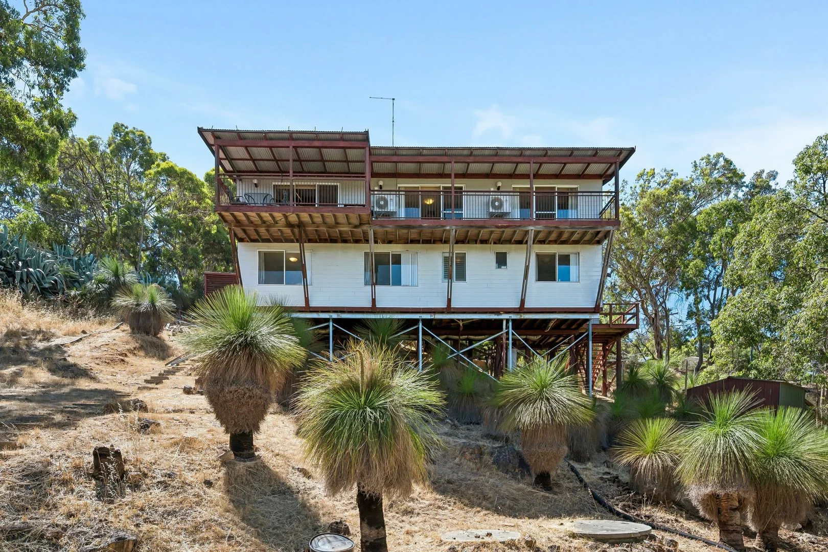 Additional image 34 of 10 Morrison Dr, Kelmscott WA 6111