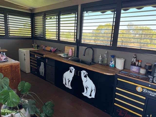 Additional image 22 of 330 Roma Downs Road, Roma QLD 4455