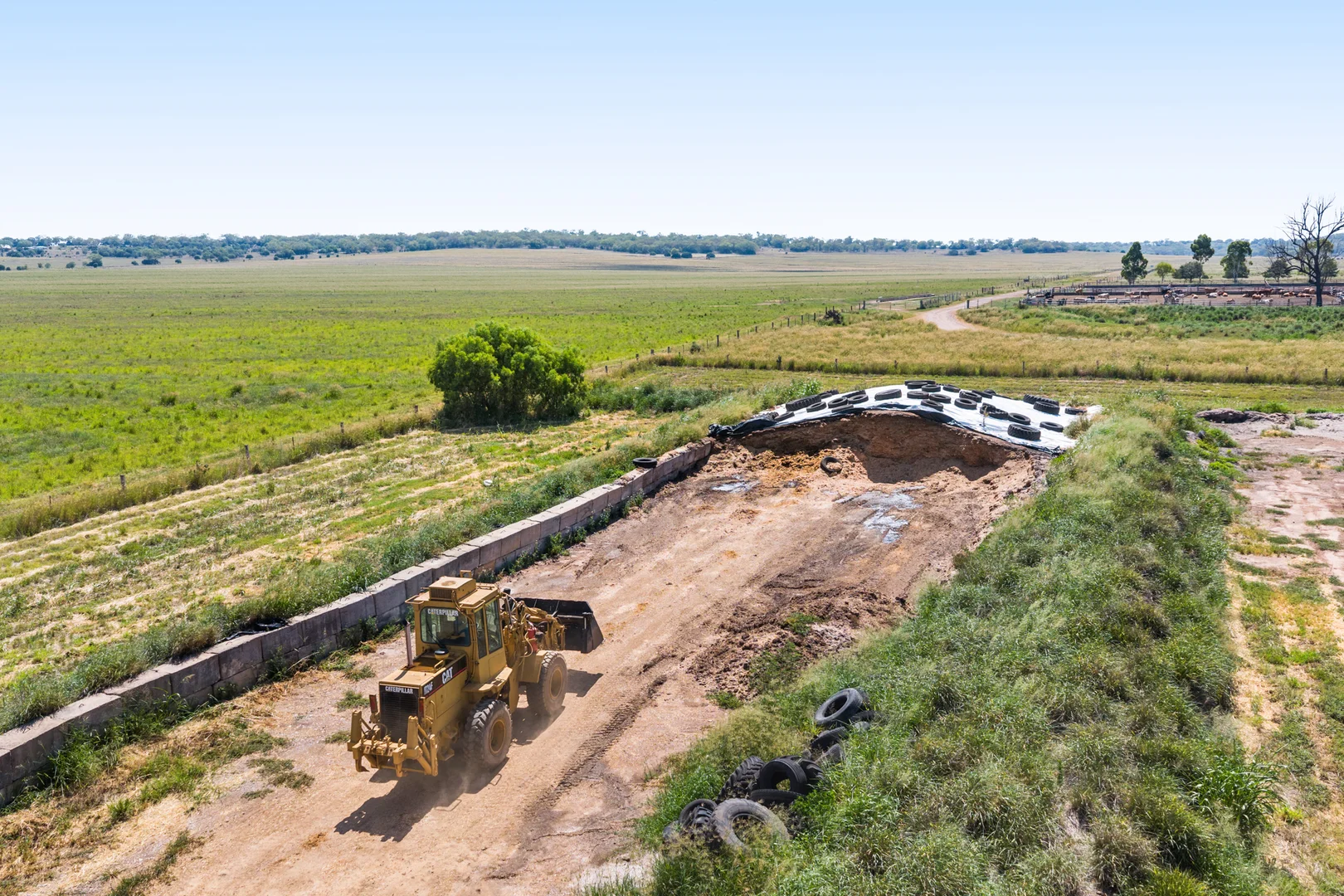 Additional image 6 of 'Ashby' 48 Felton View Road, Ellangowan QLD 4361