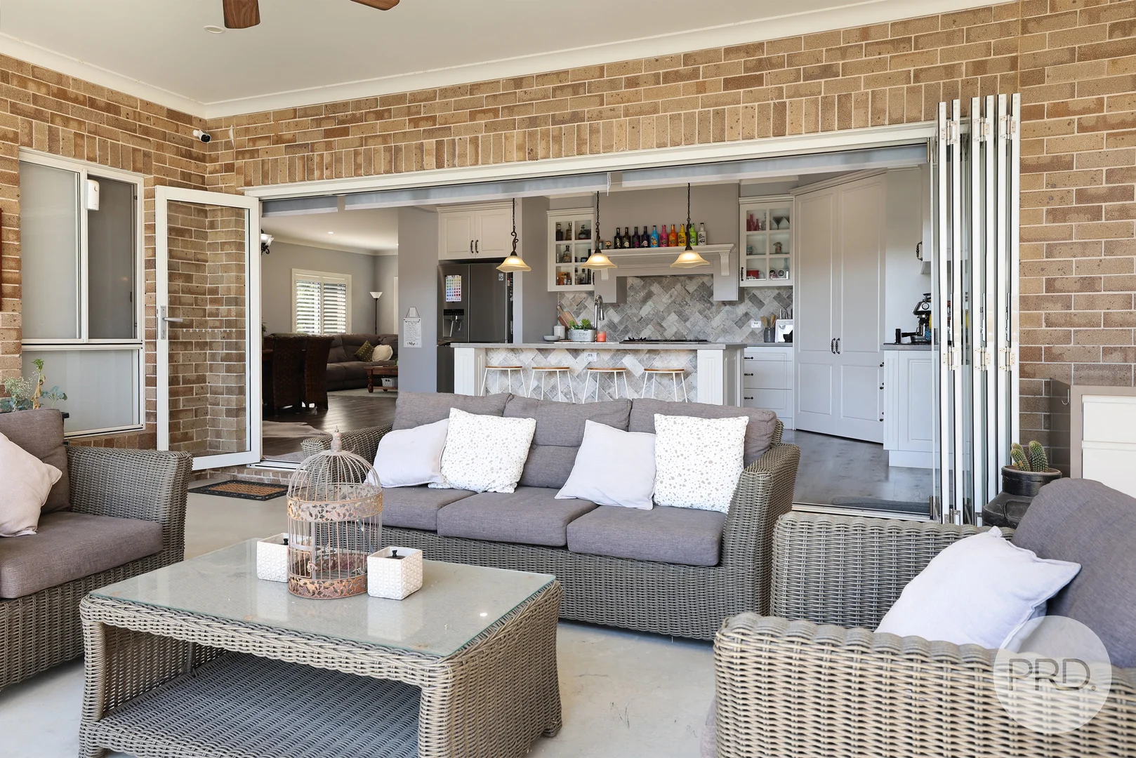 Additional image 11 of 6 Nash Street, Tamworth NSW 2340