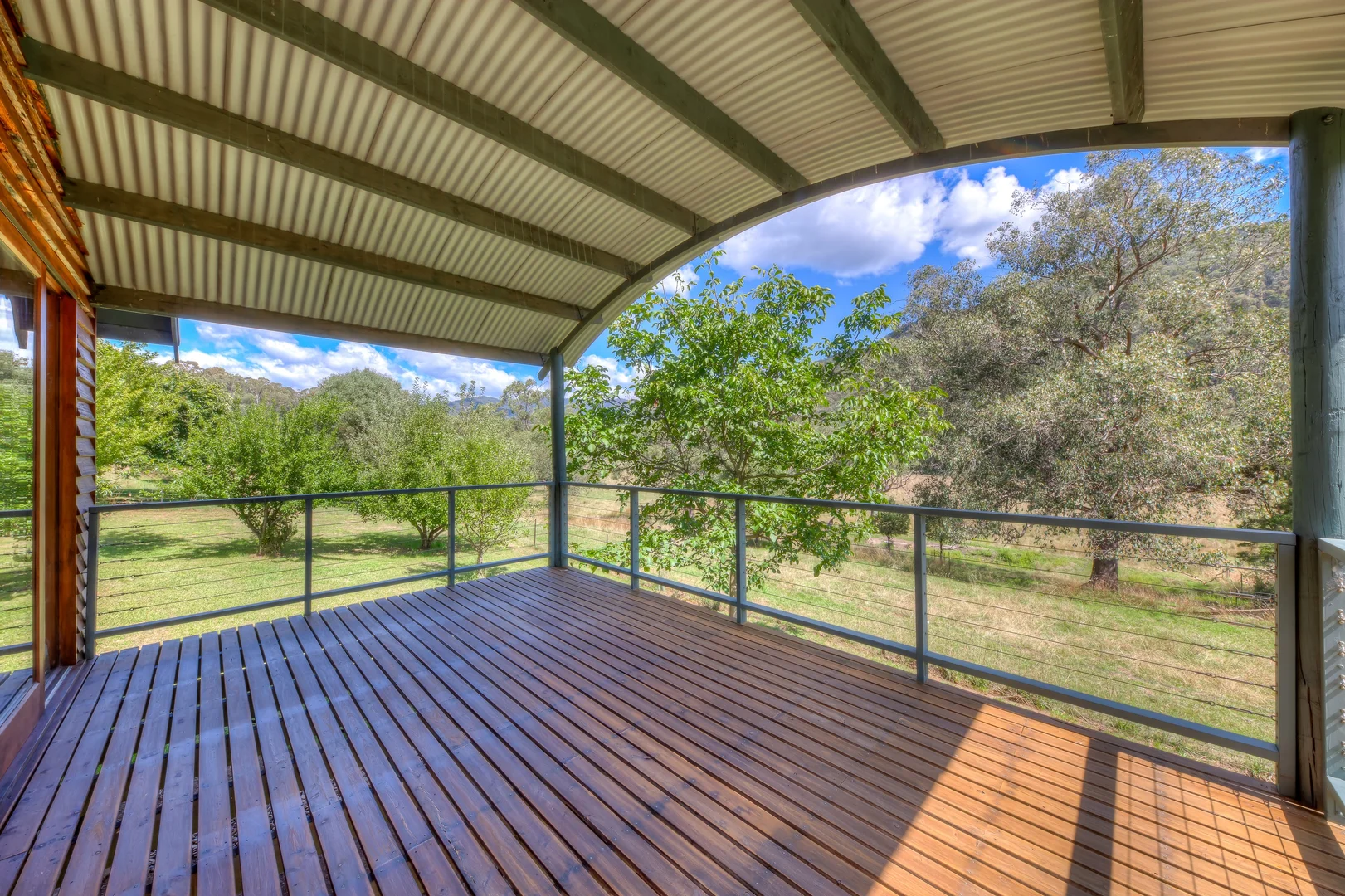 Additional image 13 of 35 Pinch Gut Lane, Harrietville VIC 3741