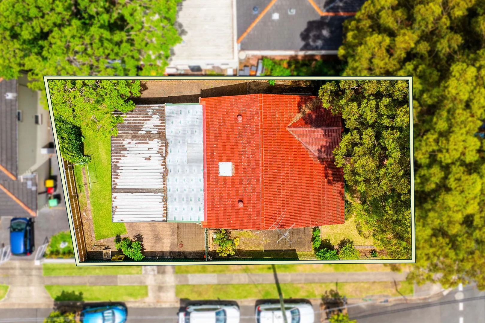 Additional image 8 of 82 Wellbank Street, Concord NSW 2137