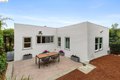 Additional image 35 of 589 San Luis Rd, Berkeley, CA, 94707