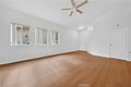 Additional image 5 of 51930 Avenida Ramirez, La Quinta, CA, 92253