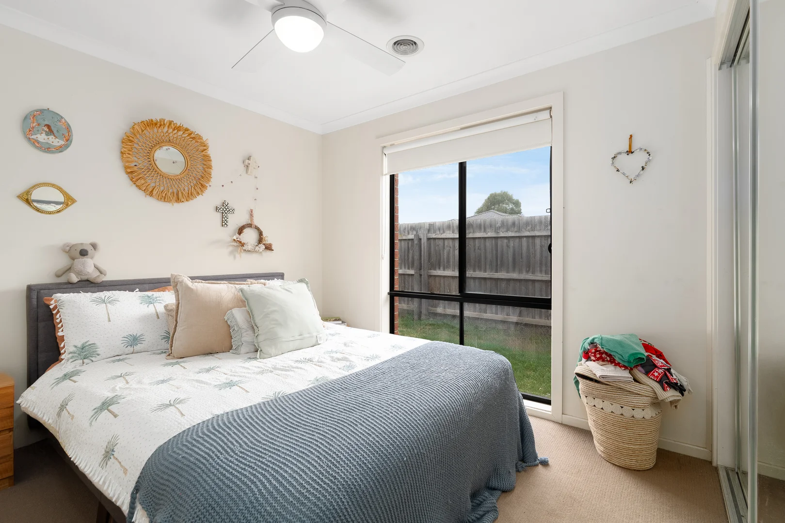 Additional image 4 of 2 Border Collie Close, Curlewis VIC 3222