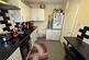 Additional image 8 of Windsor Court, Southgate N14