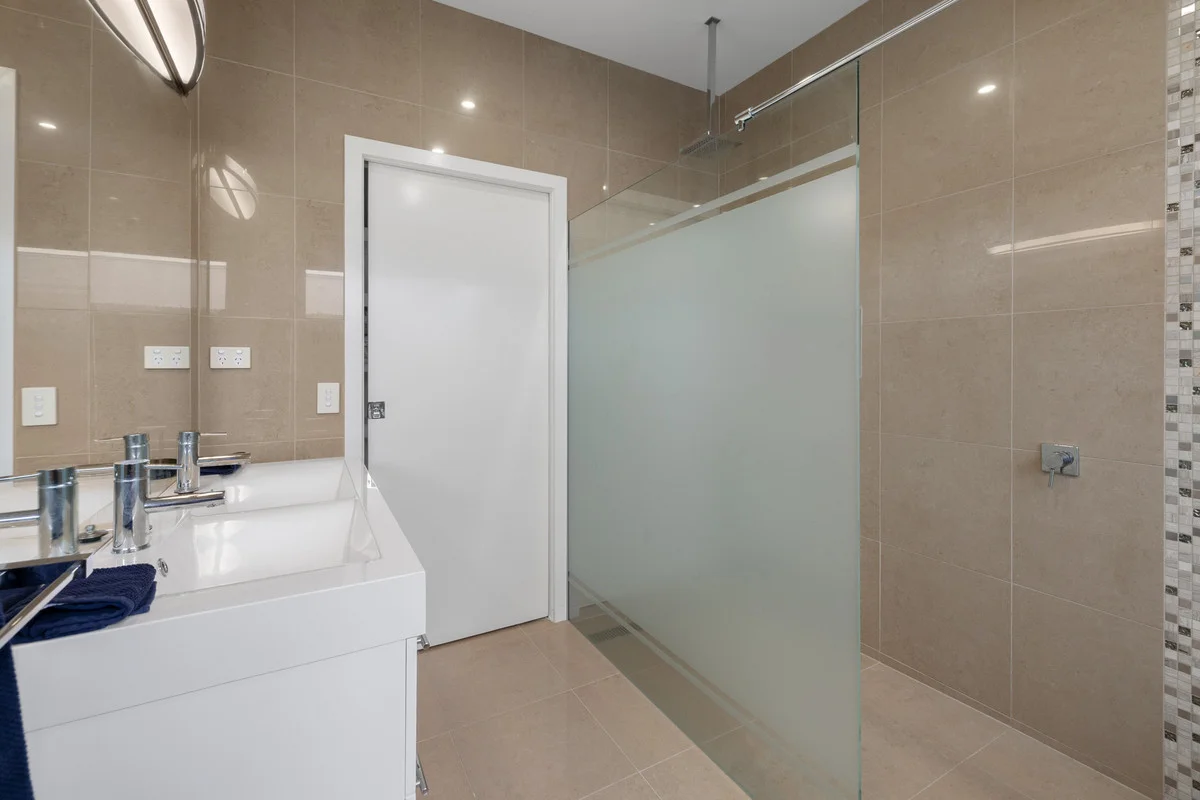 Additional image 13 of 21 Irving Street, Seaspray VIC 3851