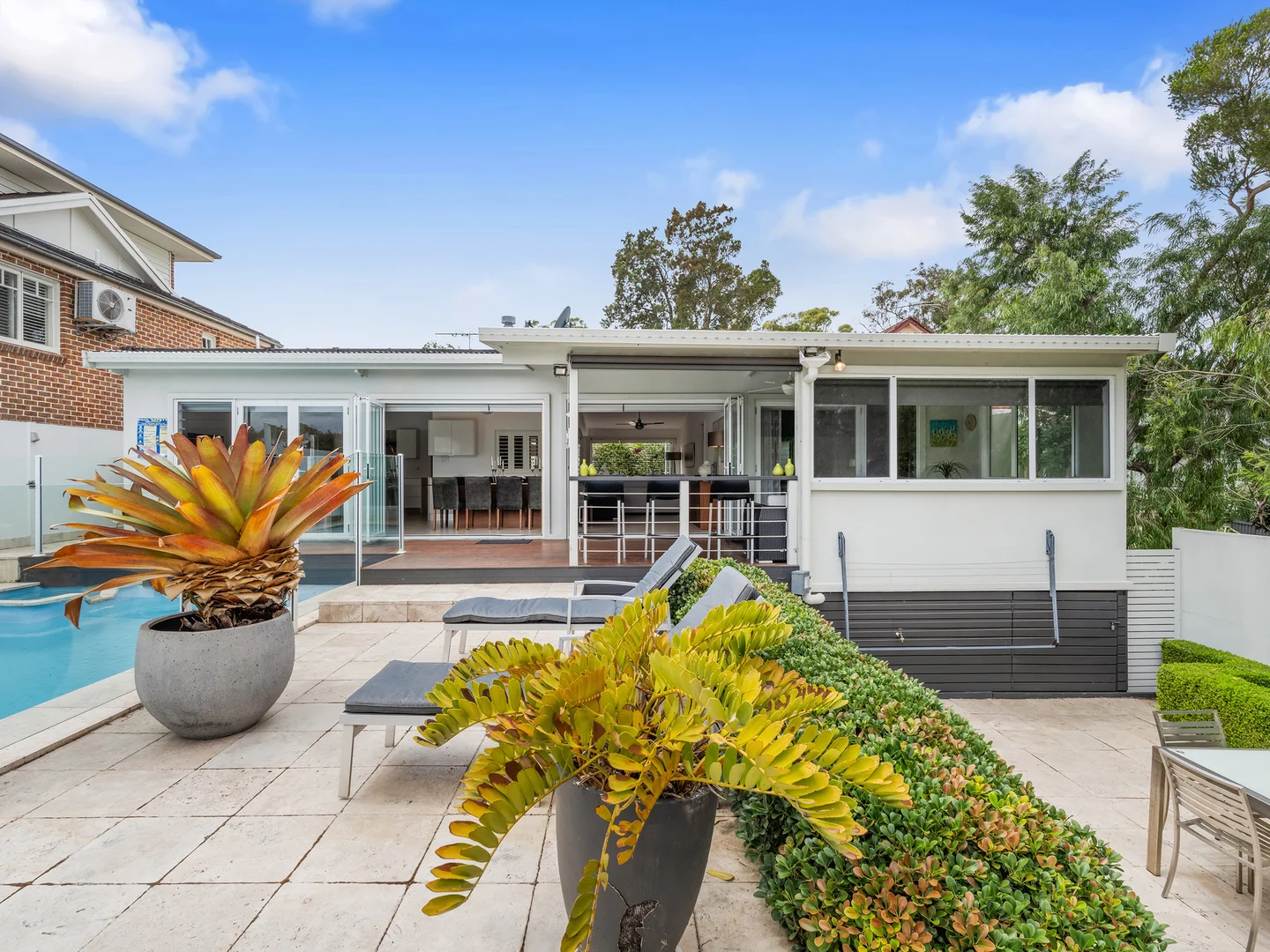 Additional image 5 of 13 Gundawarra Street, Lilli Pilli NSW 2229