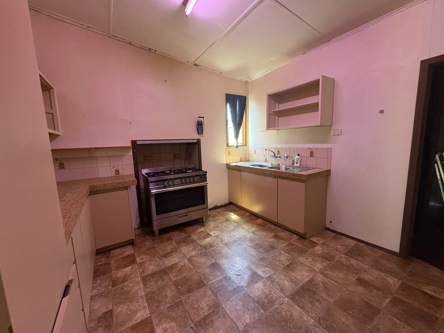 Additional image 4 of 44 Woodward Street, Coolgardie WA 6429