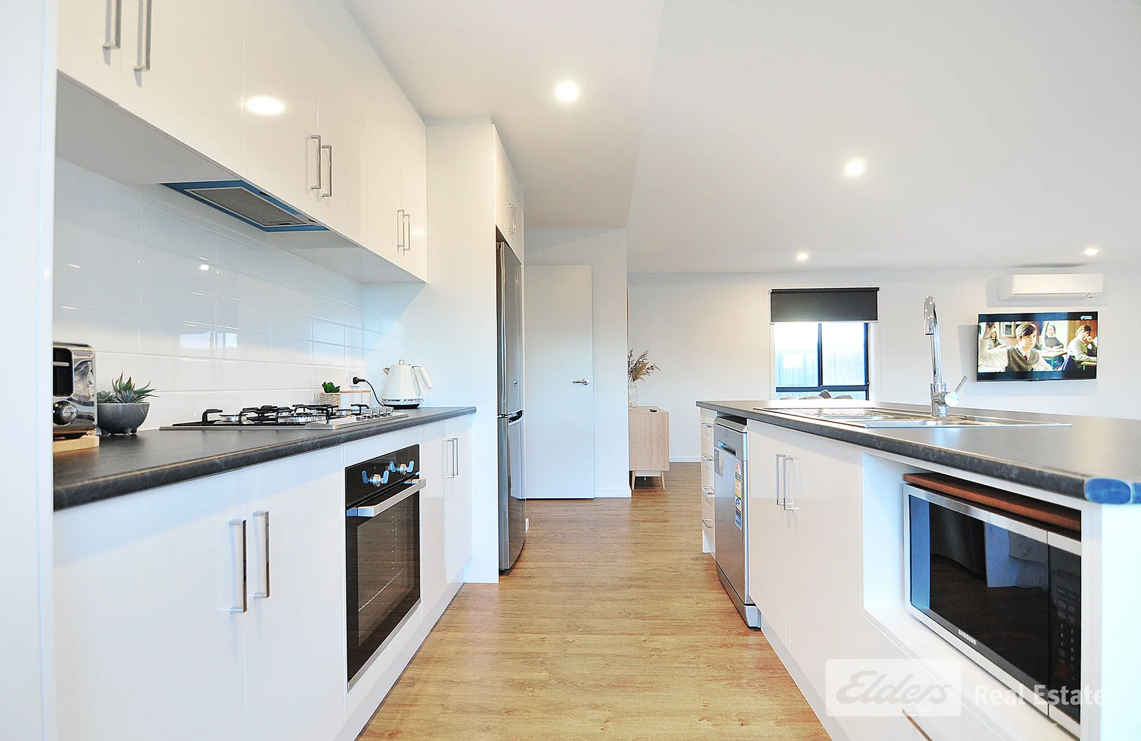 Additional image 11 of 6 Ivy Place, Robe SA 5276