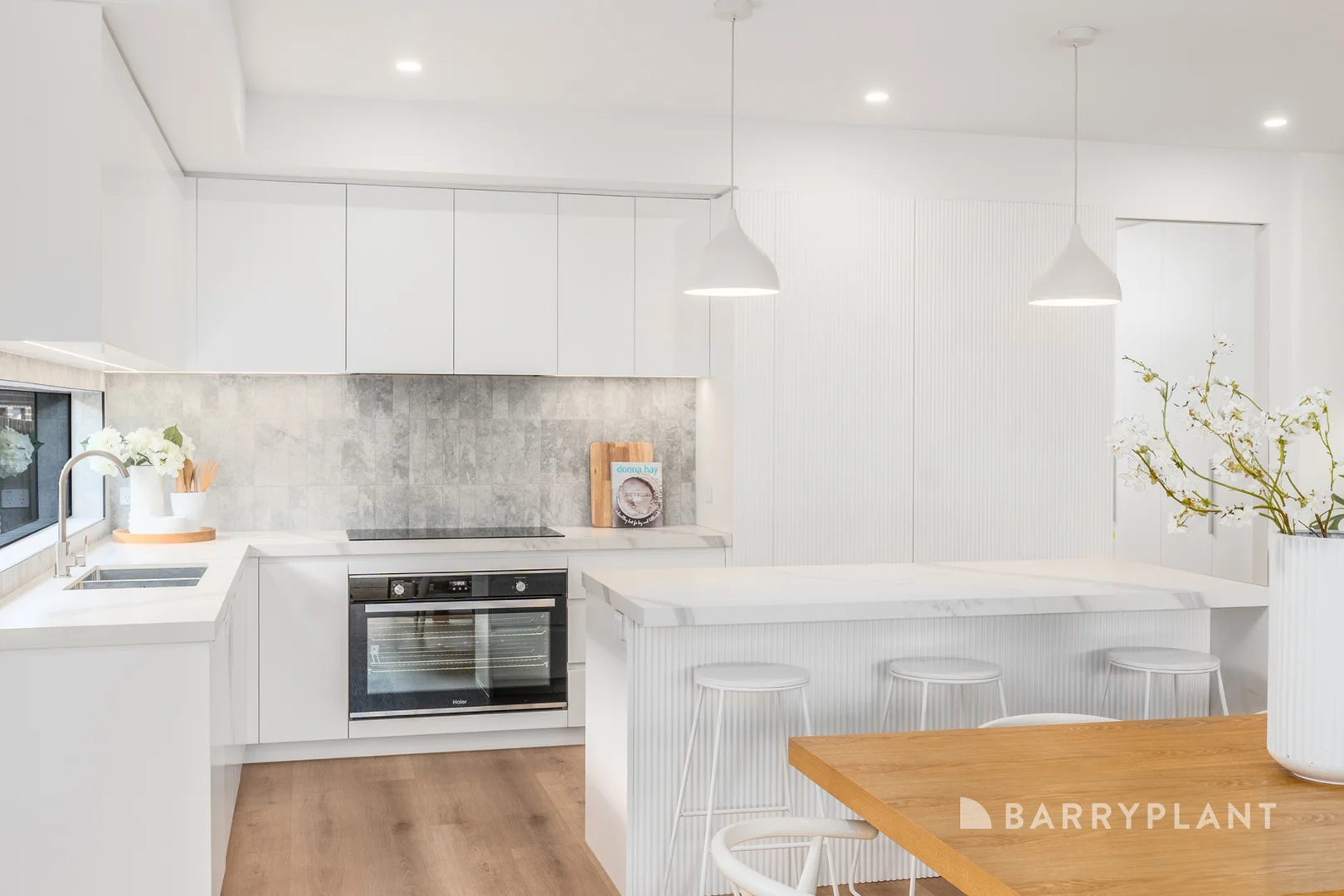 Additional image 9 of 7A Laura Avenue, Belmont VIC 3216