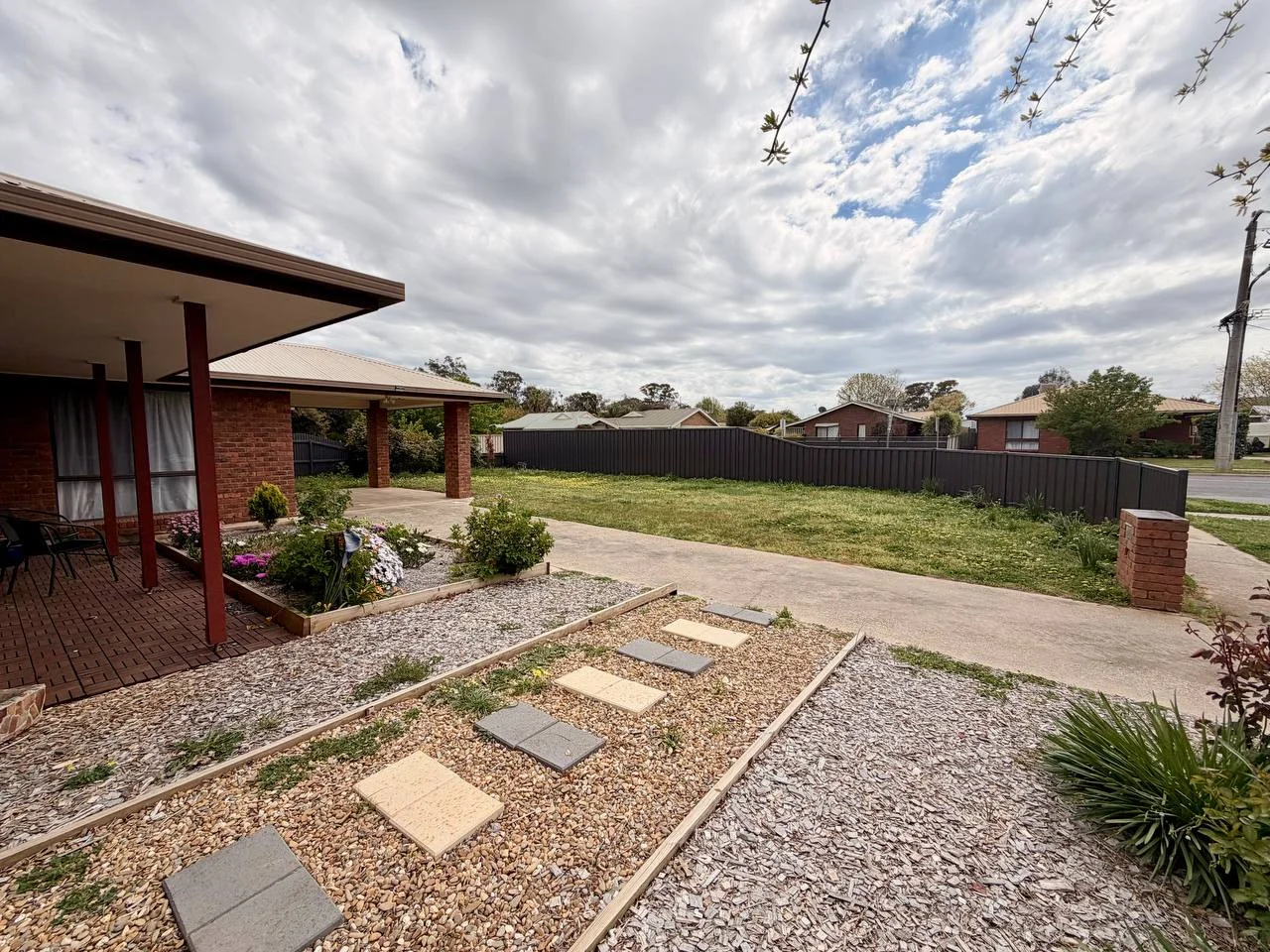 Additional image 12 of 143 Waller Street, Benalla VIC 3672