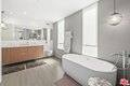 Additional image 28 of 2736 Armacost Ave, Los Angeles, CA, 90064