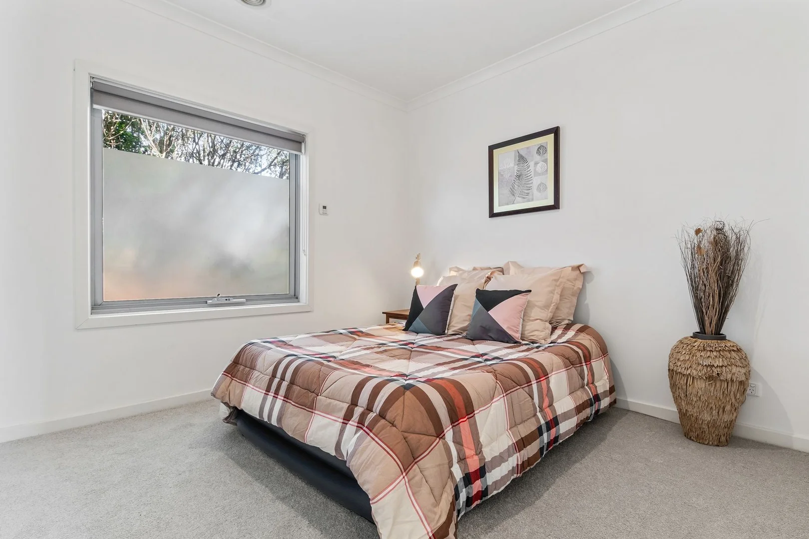 Additional image 9 of 2/350 Somerville Road, West Footscray VIC 3012