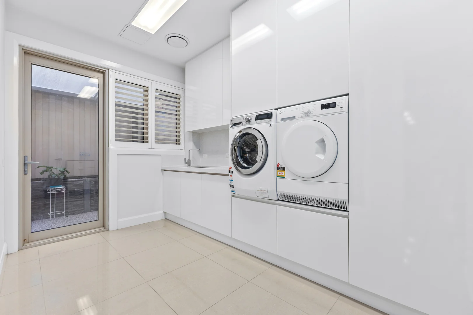 Additional image 23 of 355 Belmore Road, Balwyn North VIC 3104