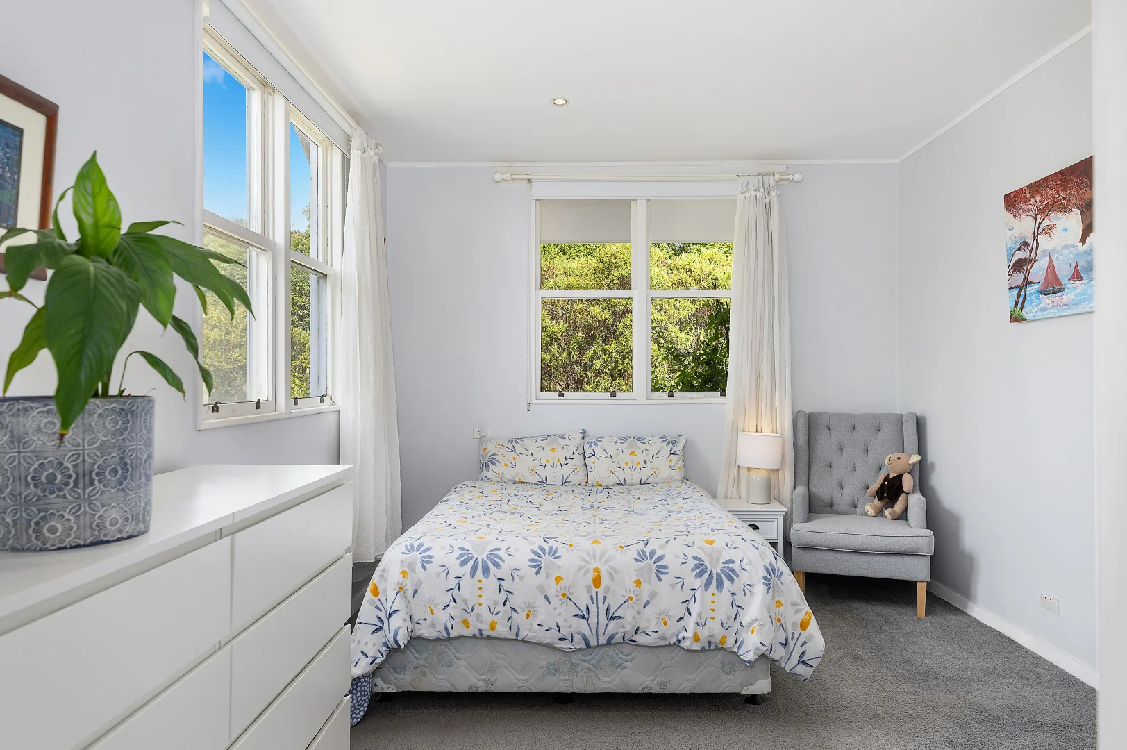 Additional image 15 of 6 Gerelong Place, Cooma NSW 2630