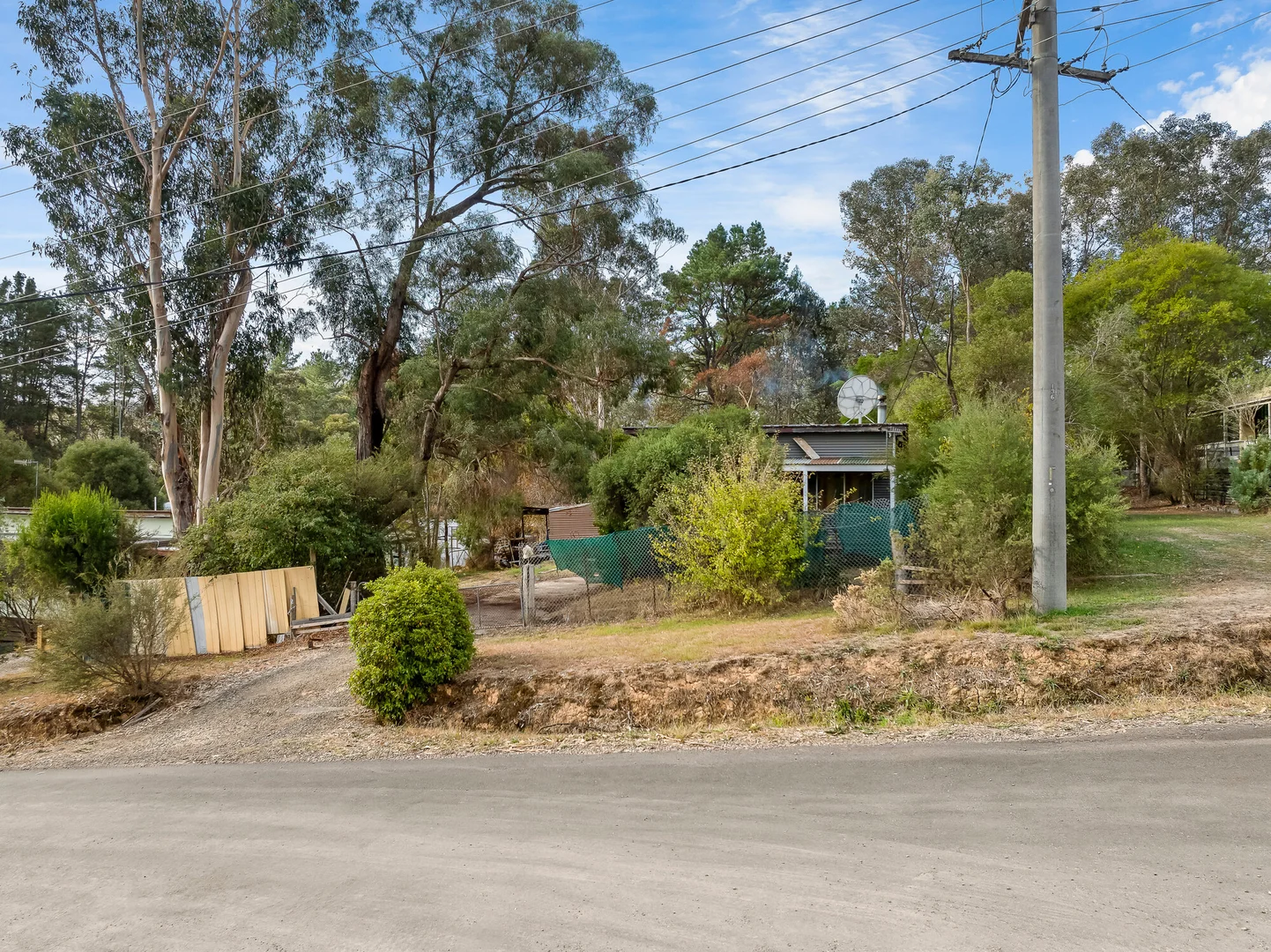 Additional image 4 of 5 Riverbend Rise, Macs Cove VIC 3723