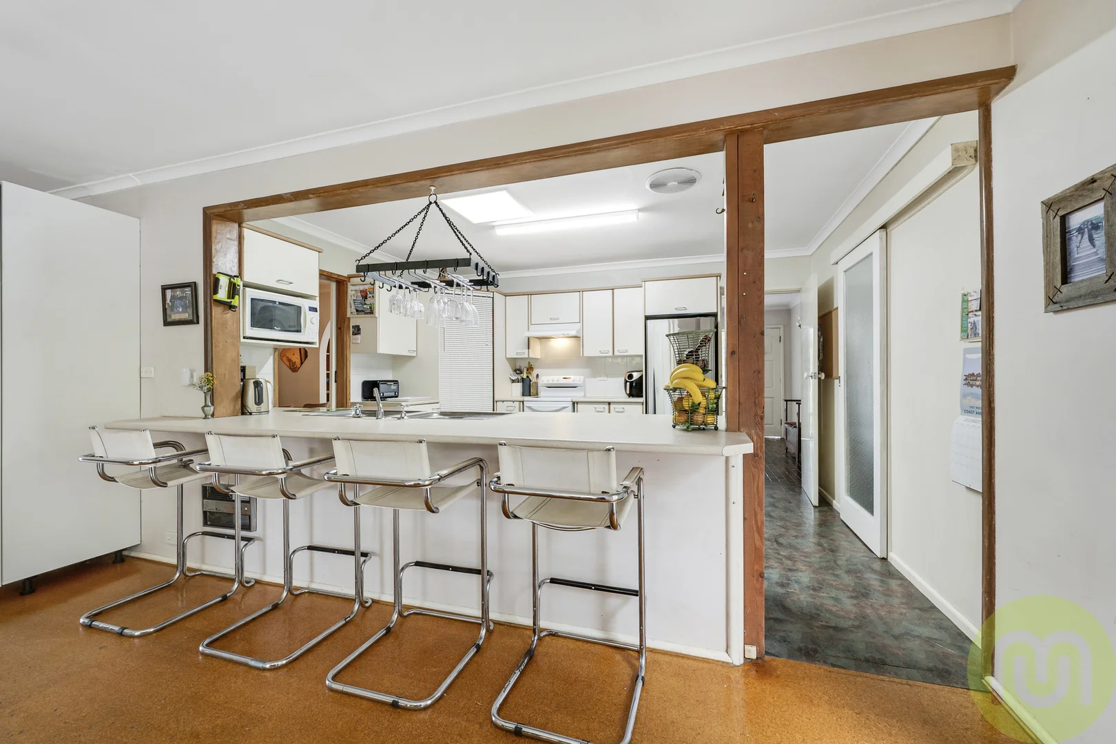 Additional image 15 of 22 Wilsmore Crescent, Chifley ACT 2606