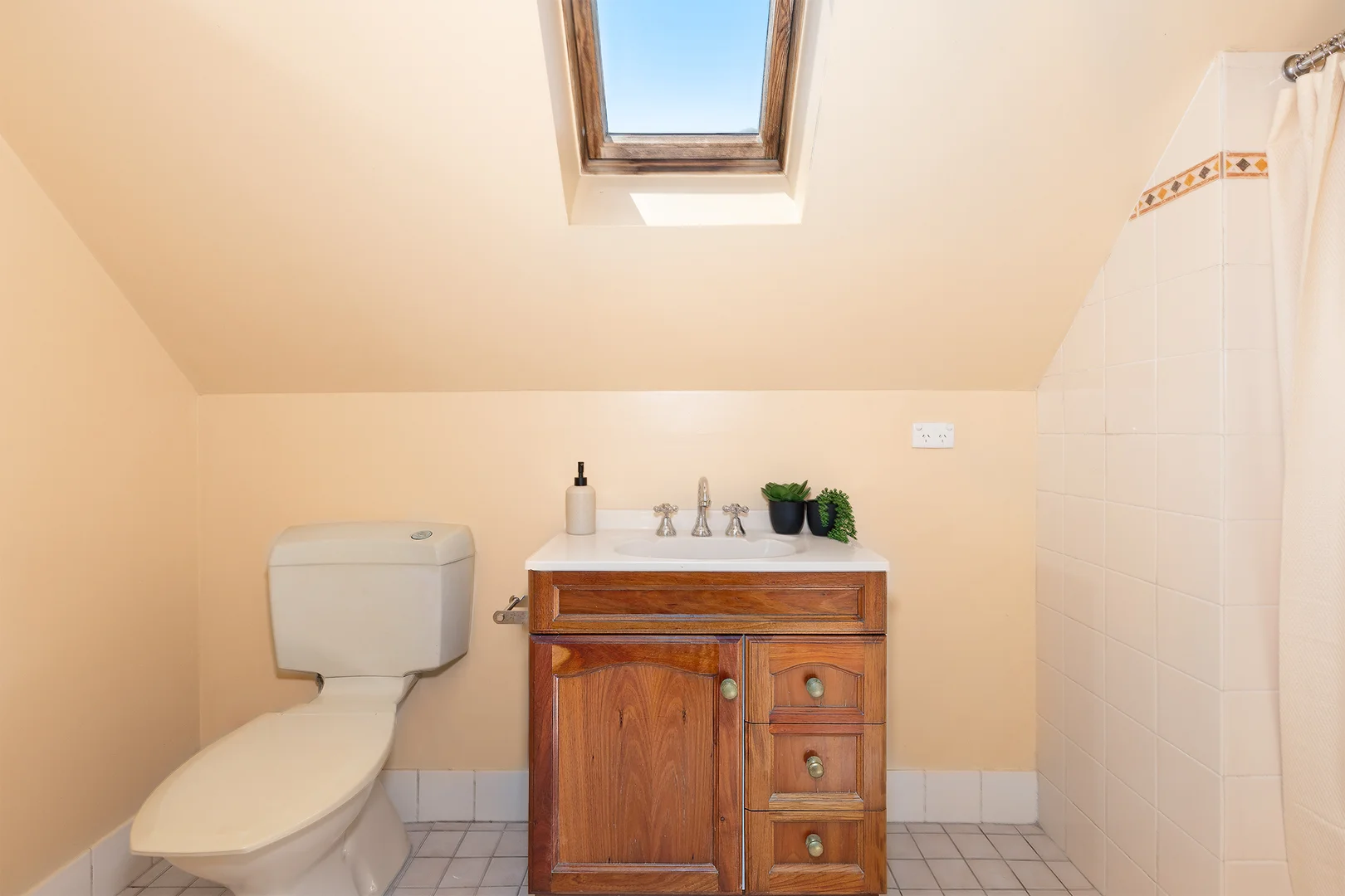 Additional image 16 of 3 Short Street, Berridale NSW 2628