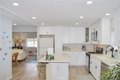 10203 Overland Trl, Cherry Valley, CA, 92223 photo 2