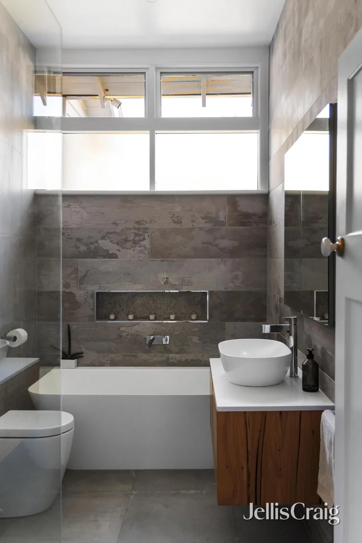 Additional image 14 of 60 Croydon Road, Surrey Hills VIC 3127