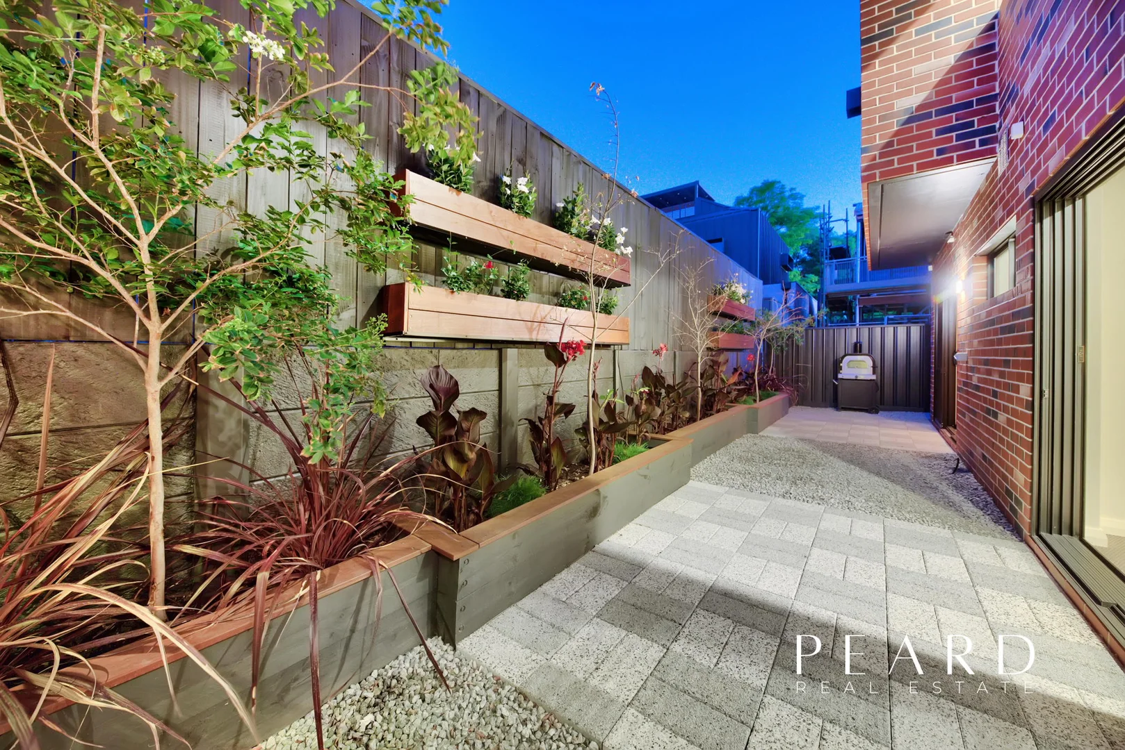 Additional image 30 of 151 Alma Road, North Perth WA 6006