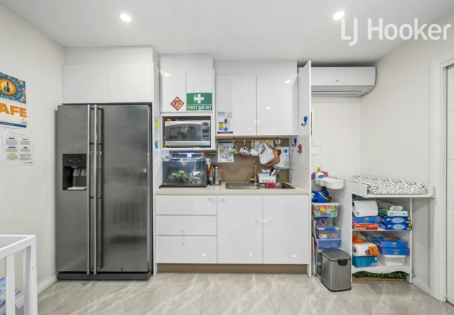 Additional image 17 of 157 & 157A Townview Road, Mount Pritchard NSW 2170