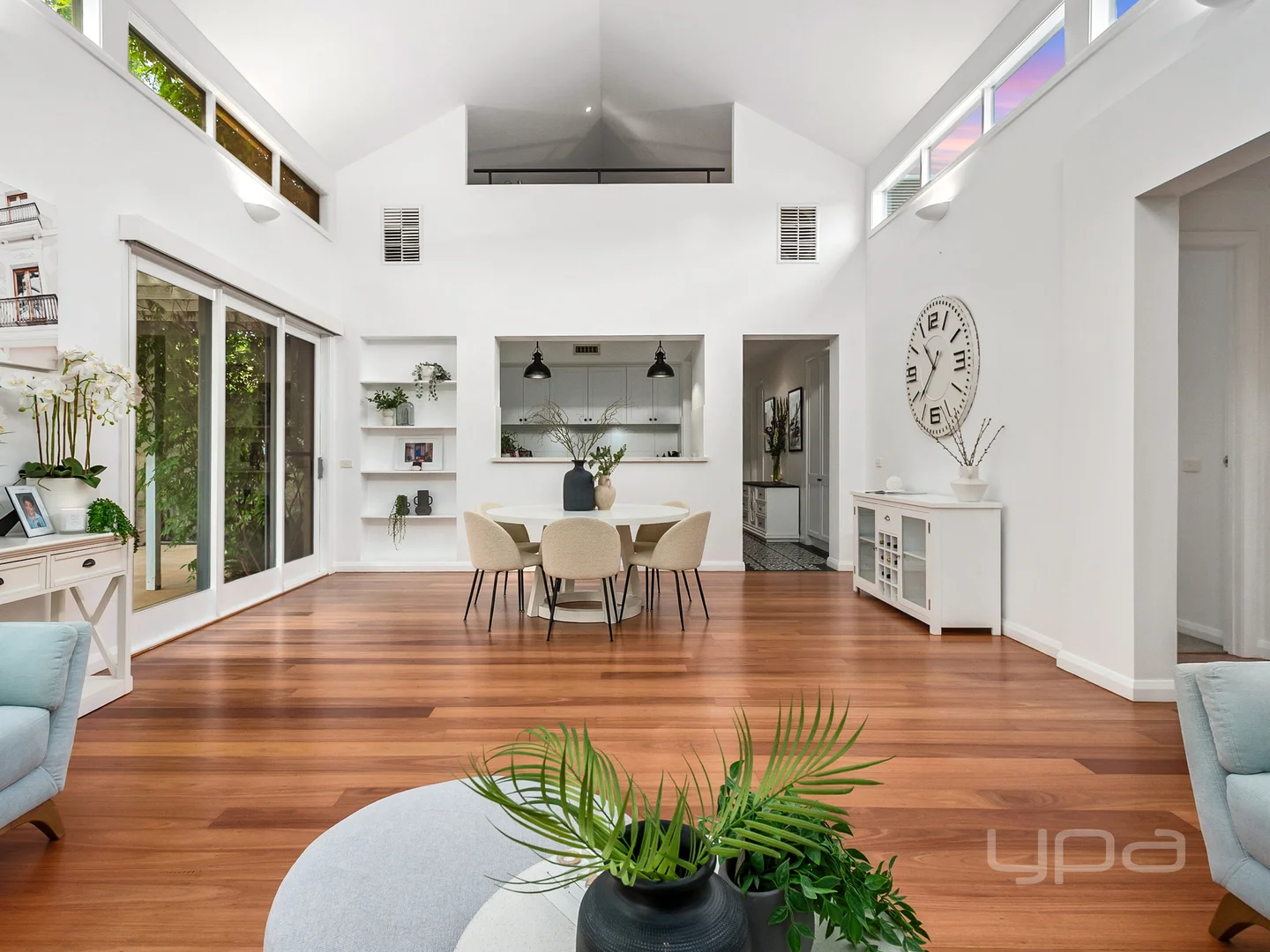 Additional image 13 of 6 Royston Court, Brookfield VIC 3338