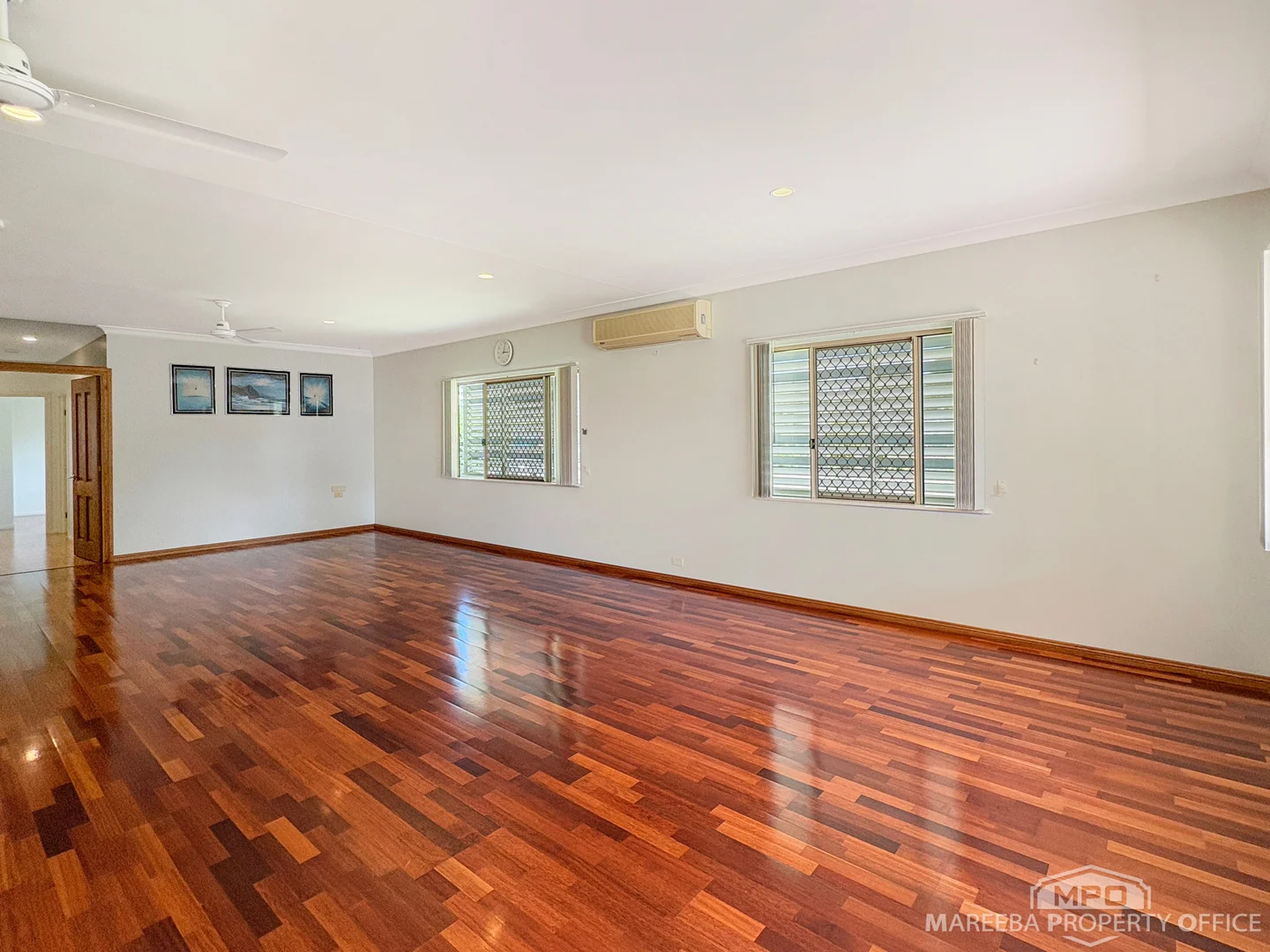 Additional image 8 of 26 McGrath Road, Mareeba QLD 4880