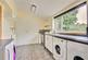 Additional image 6 of Rhian, Gruids, Lairg, Sutherland IV27 4EF