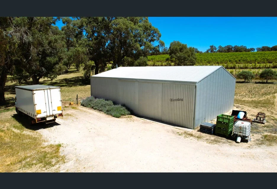 Additional image 9 of 209 Rangeview Drive, Wanerie WA 6503