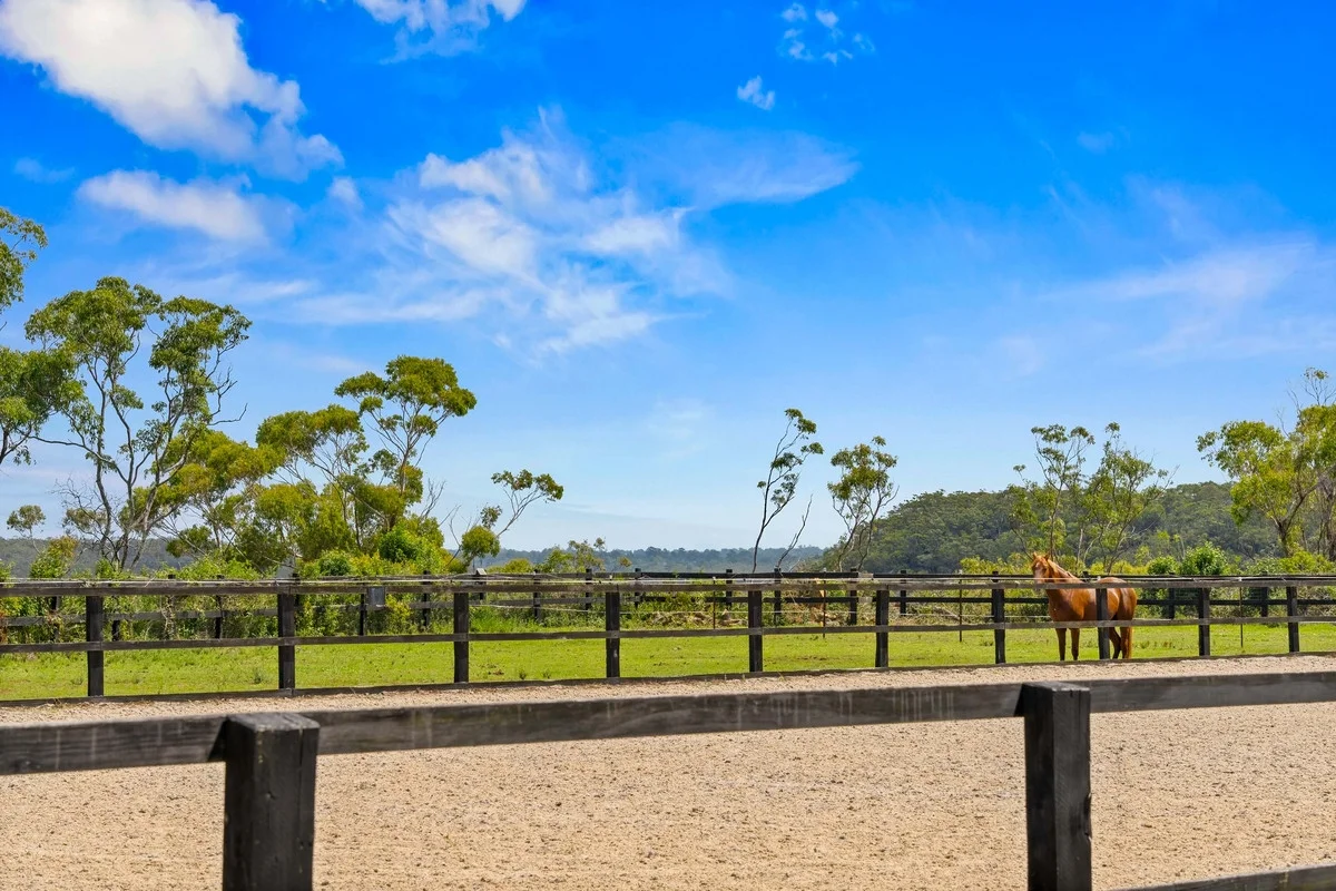 Additional image 19 of 229 Tooronga Road, Terrey Hills NSW 2084