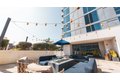 Additional image 38 of 1120 S Grand Ave, Los Angeles, CA, 90015