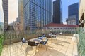 Additional image 6 of 84 William St Apt 1802, New York, NY, 10038