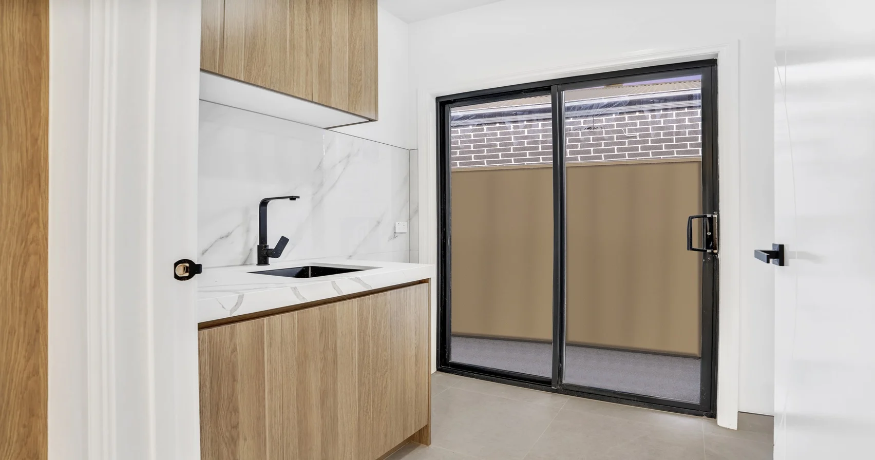 Additional image 12 of 2 Wrensborough Street, Woodstock VIC 3751