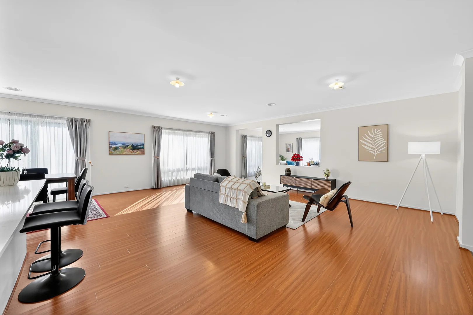 Additional image 13 of 135 Kinglake Drive, Manor Lakes VIC 3024