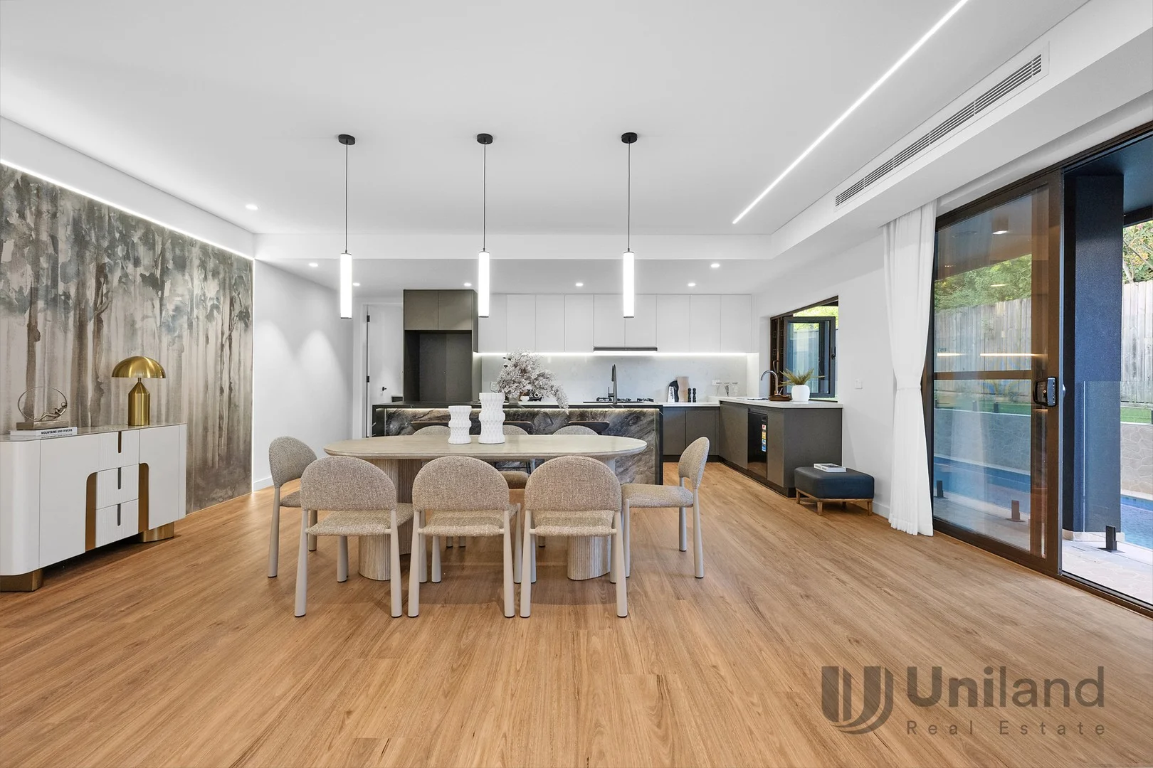 Additional image 5 of 1A Constance Close, Epping NSW 2121