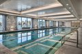 Additional image 26 of 60 Wharf Dr Apt 3605, Brooklyn, NY, 11222
