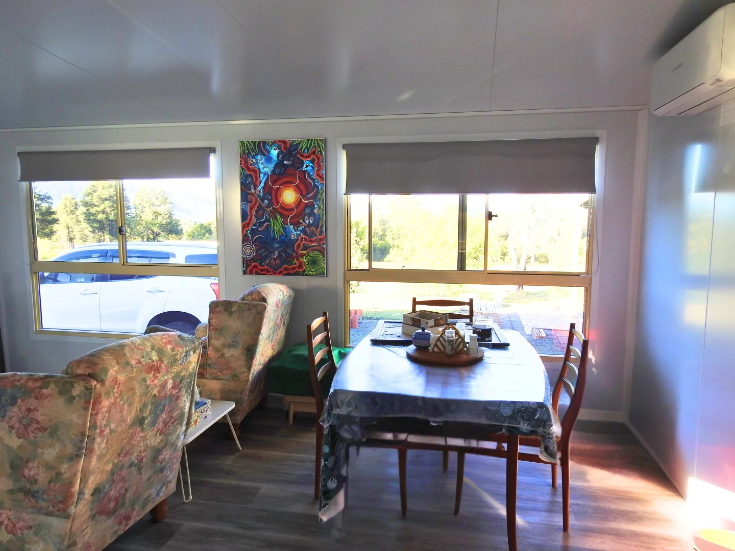 Additional image 6 of 14 Radiata Road, Kangaroo Valley NSW 2577