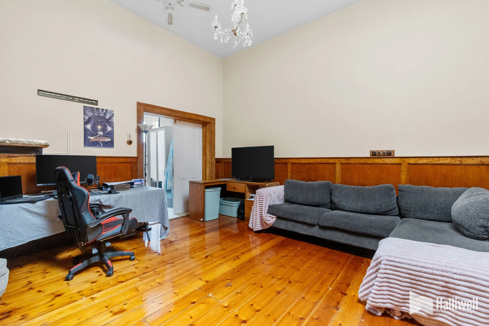 Additional image 10 of 47 MacFie Street, Devonport TAS 7310