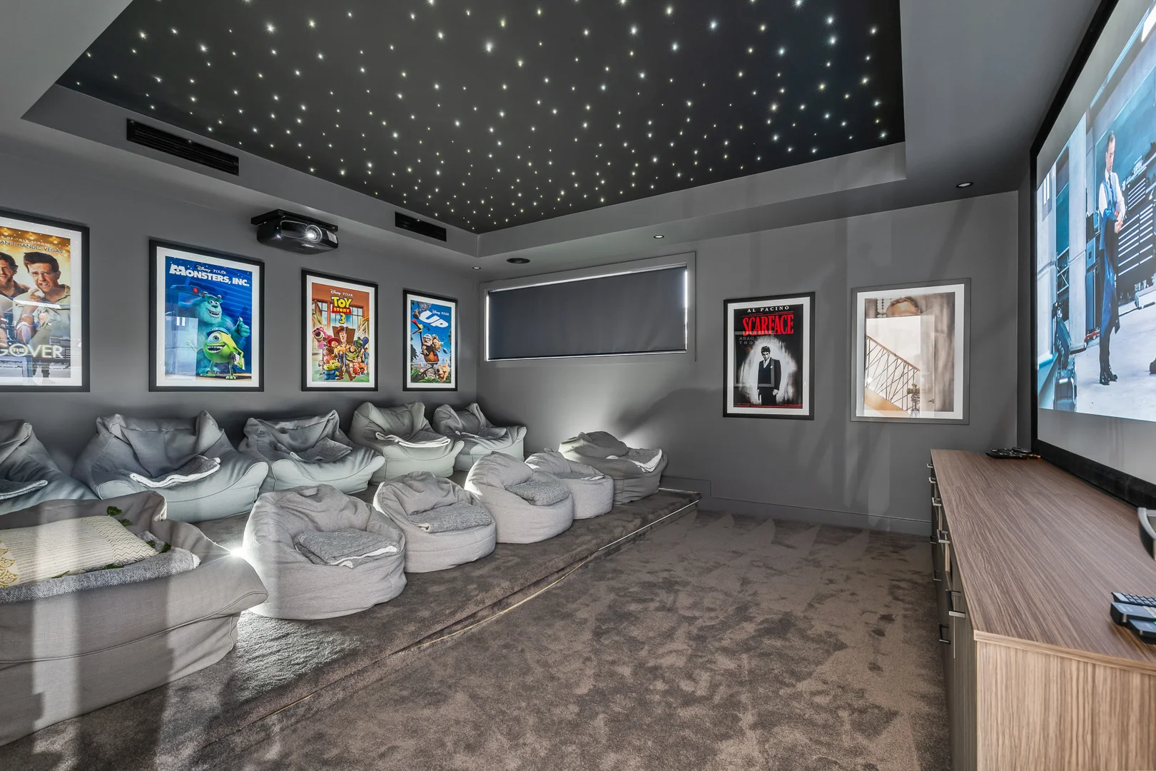 Additional image 5 of 21 Binda Way, Harrington Park NSW 2567