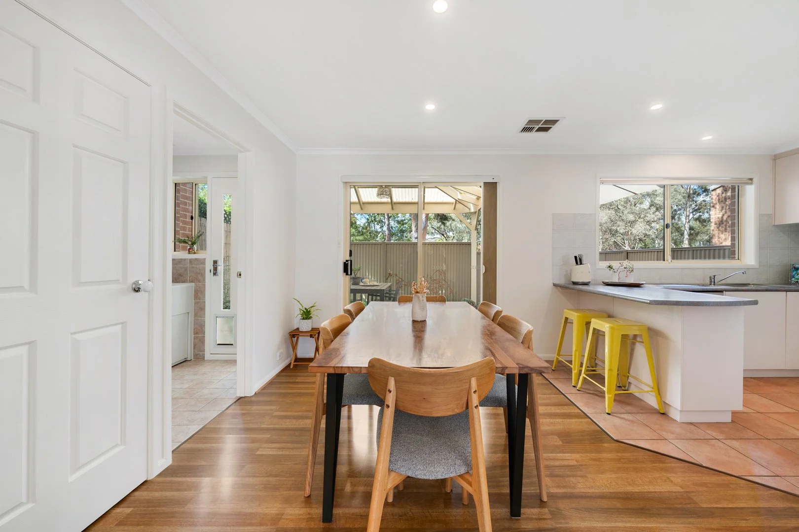 Additional image 4 of 10 Saxby Close, Amaroo ACT 2914