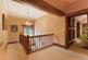 Additional image 14 of Lower End, Leafield, Witney, Oxfordshire