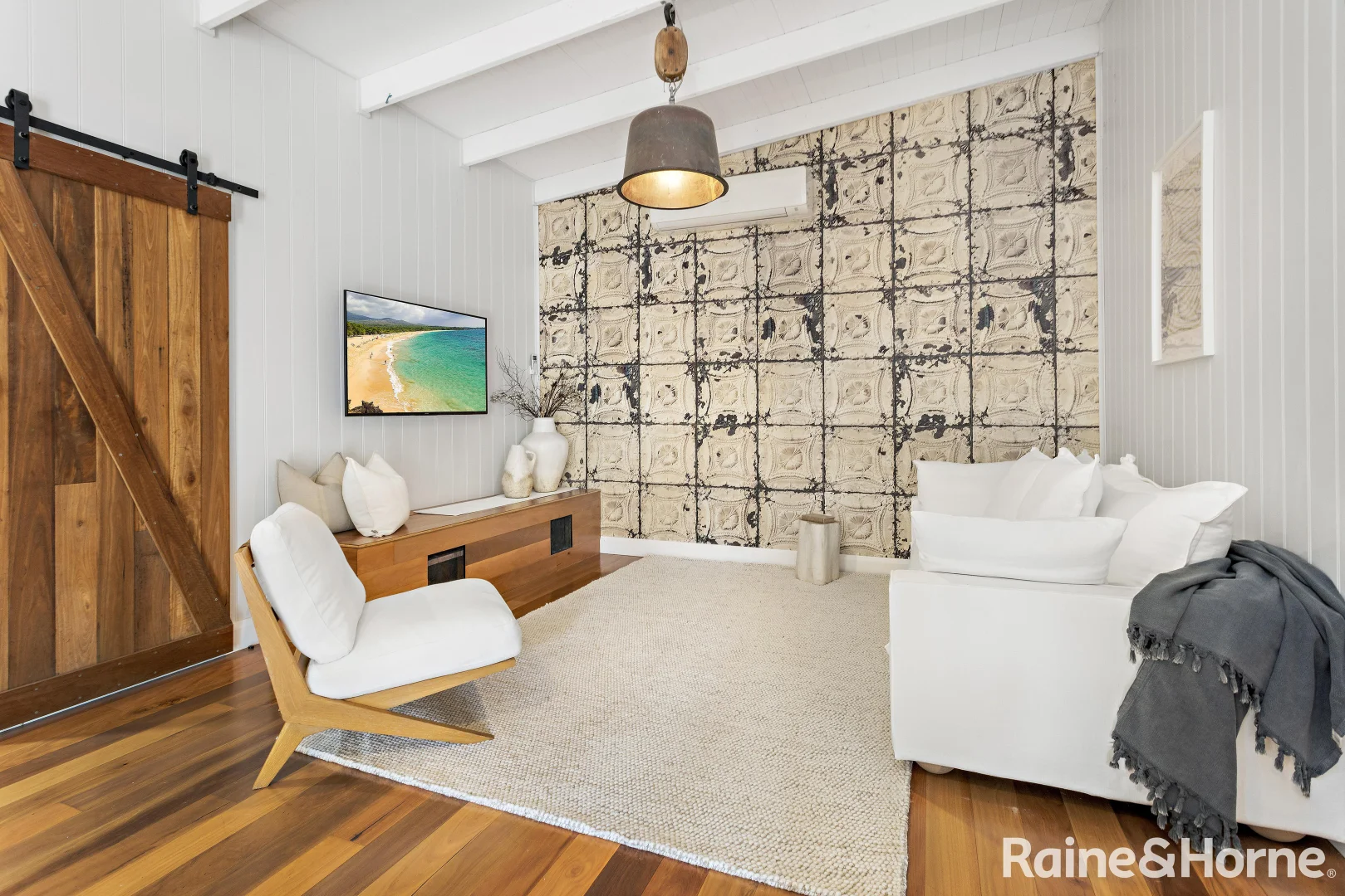 Additional image 6 of 119A Shoalhaven Street, Kiama NSW 2533