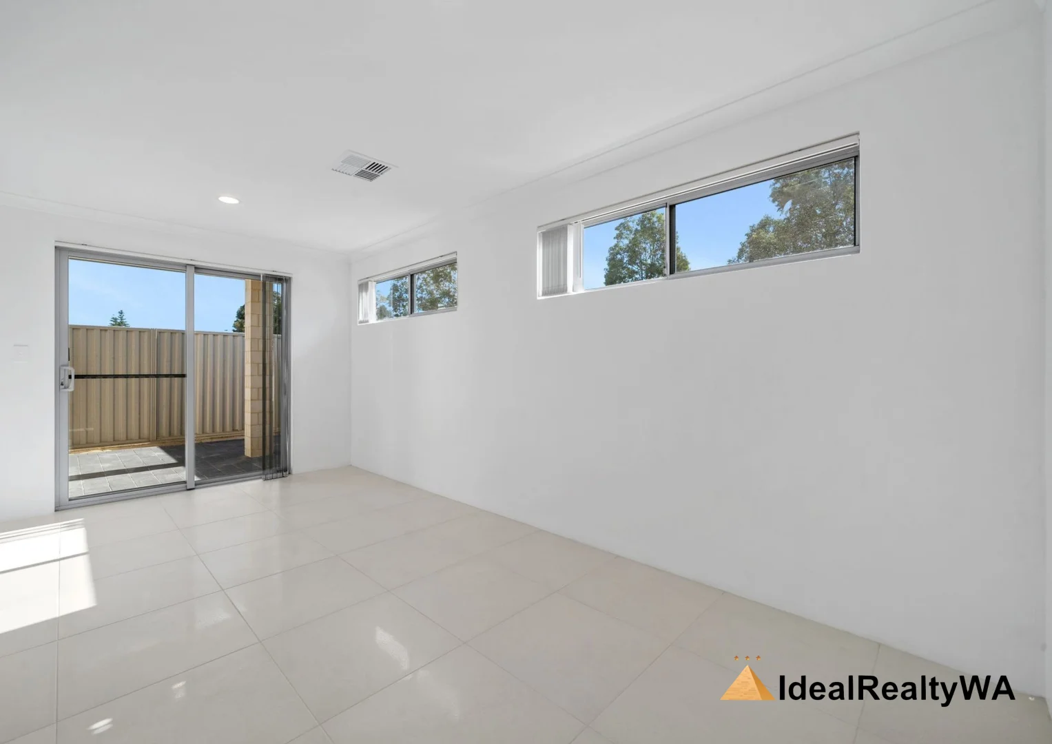 Additional image 7 of 2/536 Nicholson Road, Canning Vale WA 6155