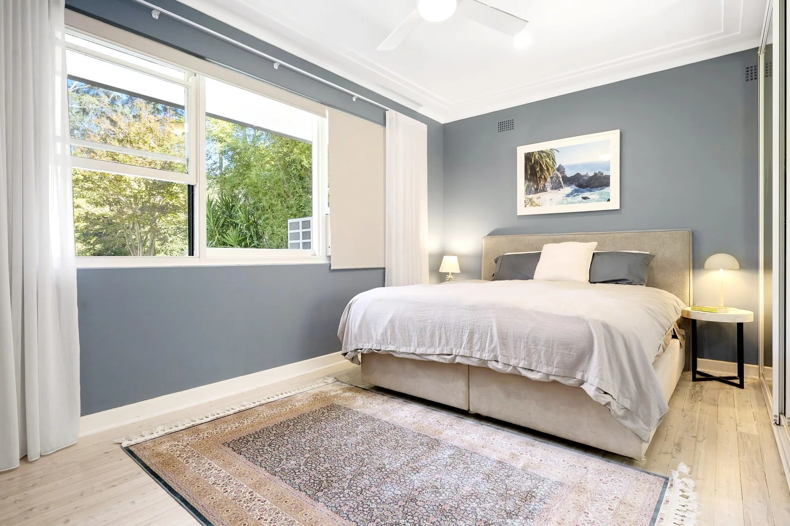 Additional image 9 of 16 Tanderra Street, Wahroonga NSW 2076