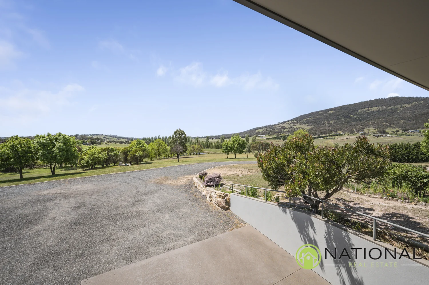 Additional image 16 of 32 Settlers Road, Royalla NSW 2620