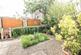 Additional image 18 of Severn Road-Substantial Victorian Property *NEW BOILER 2026*